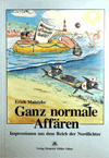 Kleine Vorschau des Covers von 