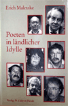 Kleine Vorschau des Covers von 