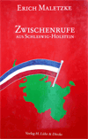 Kleine Vorschau des Covers von Zwischenrufe 